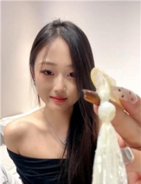 ���½��Ǻ��̵ƣ�ʱ��35����