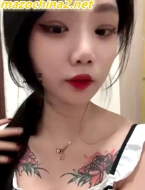 ����-��������ѹեATM-41����
