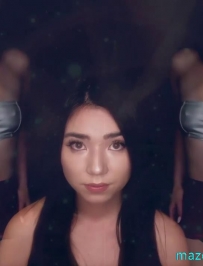 ���������λð���ջ�