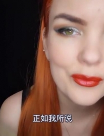 �������ң�21���ӣ�