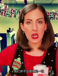 �����ɶԱ���������Ļ��10����