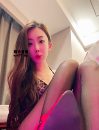 ����s��������ñ���ź������ź�Ұ��������ʱ��22����