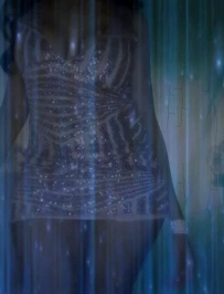 ����֧��ħ��