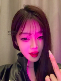 ٤��s����ˮ��s���ϣ�ʱ��35����