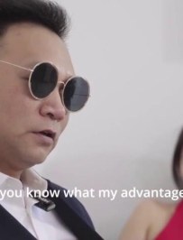 Ůɱ�ְ�Ħ����ϴ���ع�����-23����