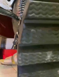 �������챻����Ů��̽����ե��14�ְ�������Ƶ��