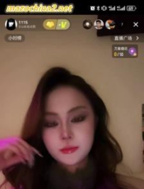 ��������Ů��ֱ����12���ӣ�