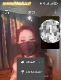 ��������΢���赸Ů����£�20���ӣ�