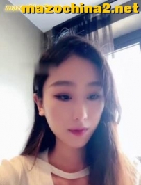 ���ƴ��ˡ�����Ϊֹ�������ATM(112����)