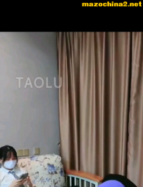 ���˹��ʾ����ŵļ�������Ůͬ��ѹեһ��