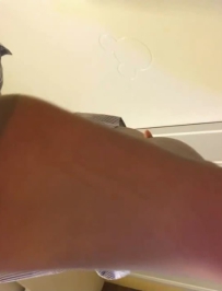 溃�POV����͵�������Ь��S�౻���� ����úõؽ����˶���