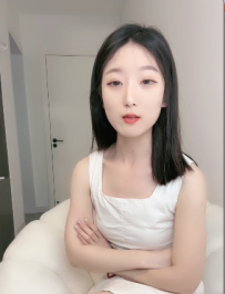 С����ʦS ,ե��ñ���Ϲ�,���й����Ͻ������ź���ai�Ļ��ᣬ�������ף�ʱ��44����