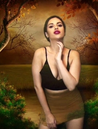 ����Զ������