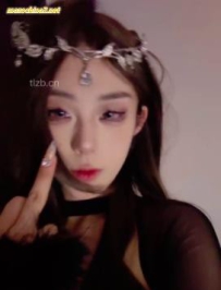 ��֪����Ů-ϴ��ե��31���ӣ�