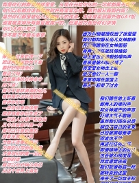 AI����������£�14ͼ��