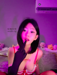 �Ͼ�ССs,����������������ñ�����s̫ɧ̫��Ұ�ˣ�ʱ��14����