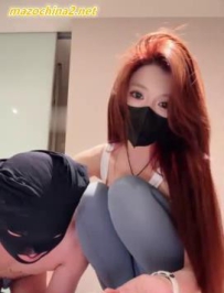 �h��-ATM�Ϲ���Ű-��ζר��(41����)