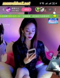 �ַ���һλbվѹեŮ��-6�ְ���