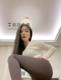 ����s���ο�ե����������賰Ц�����ݣ�����С���ﻹû�������СĴָ����ʱ��32����