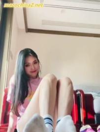 Luna����¶������