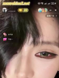 ����Ů��ֱ�����£��þ�û��Ů��ֱ����-7����