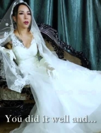 ��Զ����ñū(12����-Ӣ����Ļ)