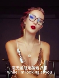 ȫ���Ϲ�ϴ��(7��40��)