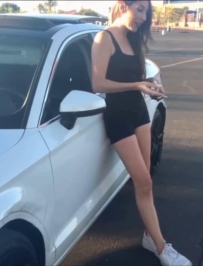 7000������������ATM