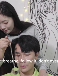 ��Ů����ϴ��˧�����-16�ְ���