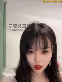 ľ��ҹ����-һƿ��ˮ�͸���(90����)