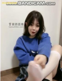 ���ǵ�һ�ӽǺ�˿��˿���˶�Ь��Ū(5�ְ���)