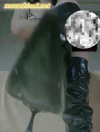 ������֪�����Ů�����Ըб�����Ƶѹե(17����)