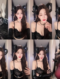 ����Ƶ������S �C ��ħ��ˮ��ե��