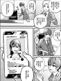 ��ñATM������16ͼ��