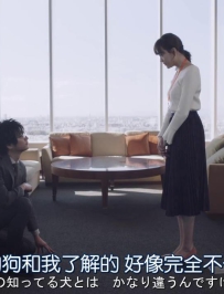 �Ե��ܲ�����ŮְԱ�Ĺ���47���ӣ�