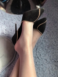 �ջ����ͷţ�5���ӣ�