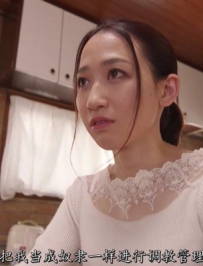 �ܵ���������������(8����)