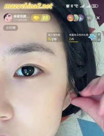 ��������ѹեŮ��-9�ְ���