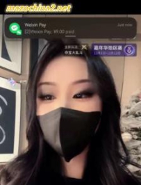 ����Ů��ֱ��ϴ��ѹե����-11����