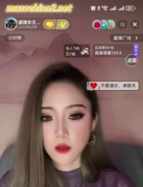 �����߹�ʢ��Ů��ֱ������-10����