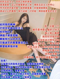 �����ϰ�����ջ�����ƣ�������26ͼ��