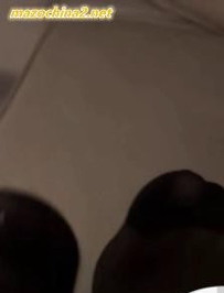 ��������Ƶѹե���£����ϴι��ż���-28����