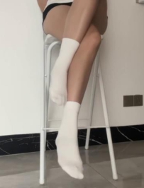 ��Ů�͵�����ϴ�Դ��ߣ�17���Ӱ룩