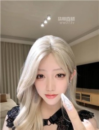 ����s������ȫ���Ͻ���ʱ��86����